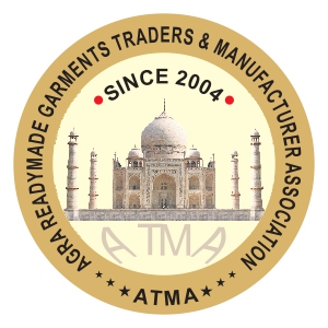 LMW image